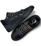 Fastbreak Pro Mid Black Black