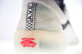 Ave Exp Ultima x Fucking Awesome White Black