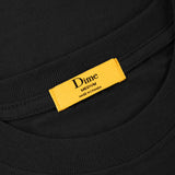 Evolution T-Shirt Black