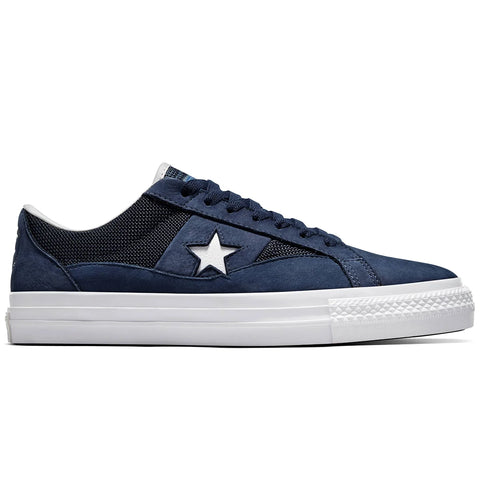 One Star Pro OX Midnight Navy Navy