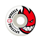 Bighead Wheels 99D 52mm