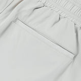 Range Pants Grey