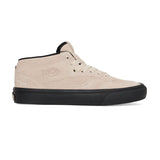 Skate Half Cab '92 Dime Tan