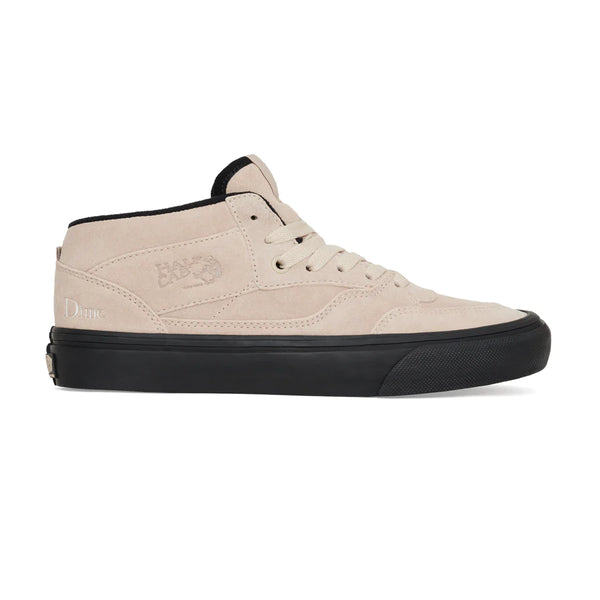 Skate Half Cab '92 Dime Tan