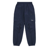 Dime Range Pants Navy