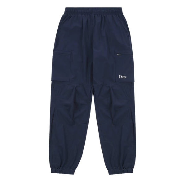 Dime Range Pants Navy