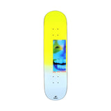 de Keyzer Smile Deck 8.25"