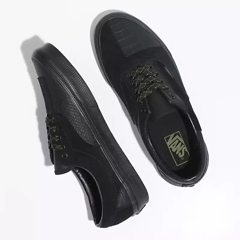 Era Patchwork MONO PATCHWORK BLACKOUT