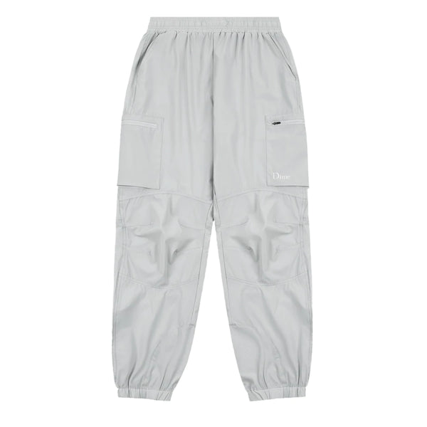 Range Pants Grey