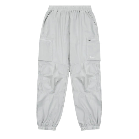 Range Pants Grey