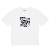 Loco T-Shirt White
