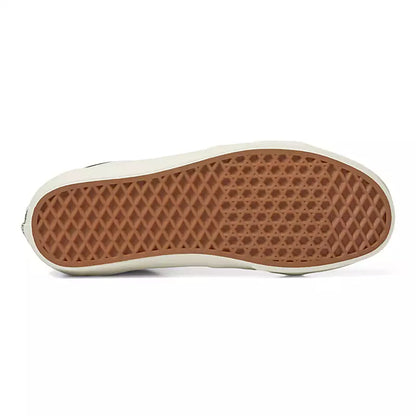 SK8-Hi Vintage Pop MARSHMALLOW TURTLE