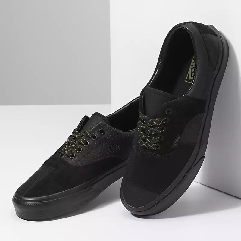 Era Patchwork MONO PATCHWORK BLACKOUT