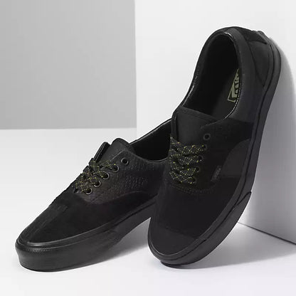Era Patchwork MONO PATCHWORK BLACKOUT