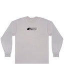 Puffy Longsleeve Sand