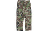 Nike camo cargo pants shop