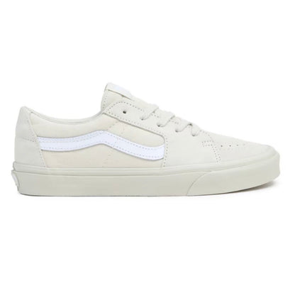 SK8-Low Contrast Bone White