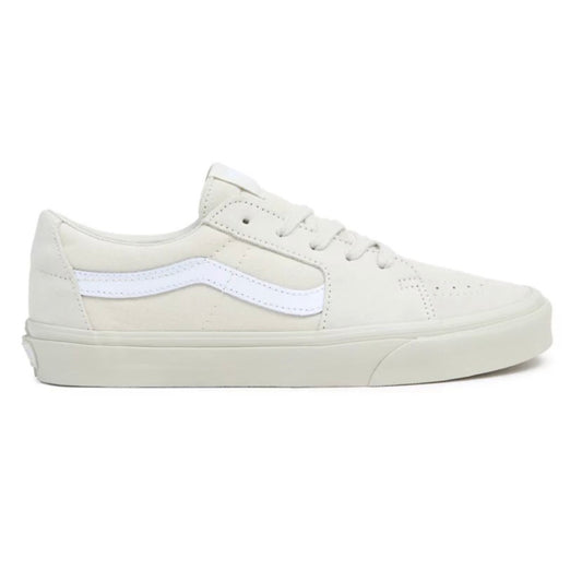 SK8-Low Contrast Bone White