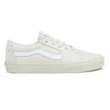 SK8-Low Contrast Bone White