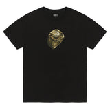 Champion Ring T-Shirt Black