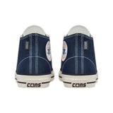 CTAS Pro Mid Midnight Navy