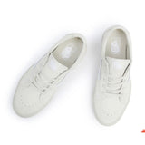 SK8-Low Contrast Bone White