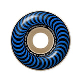 F4 99D Classic Wheels 56mm