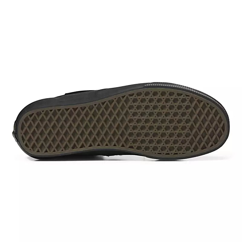 Era Patchwork MONO PATCHWORK BLACKOUT