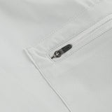 Range Pants Grey