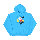 Walter Sky Blue