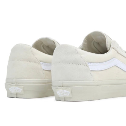 SK8-Low Contrast Bone White