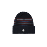 Sonic Merino Beanie Navy