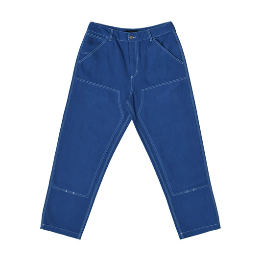 Work Pant French