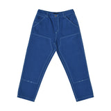 Work Pant French