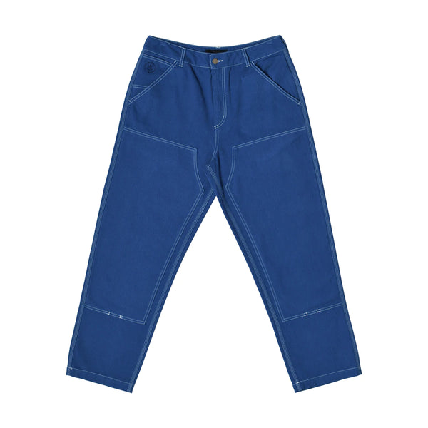 Work Pant French