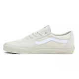 SK8-Low Contrast Bone White