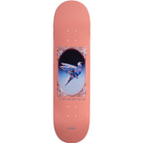 Yuto Horigome Origomi Deck