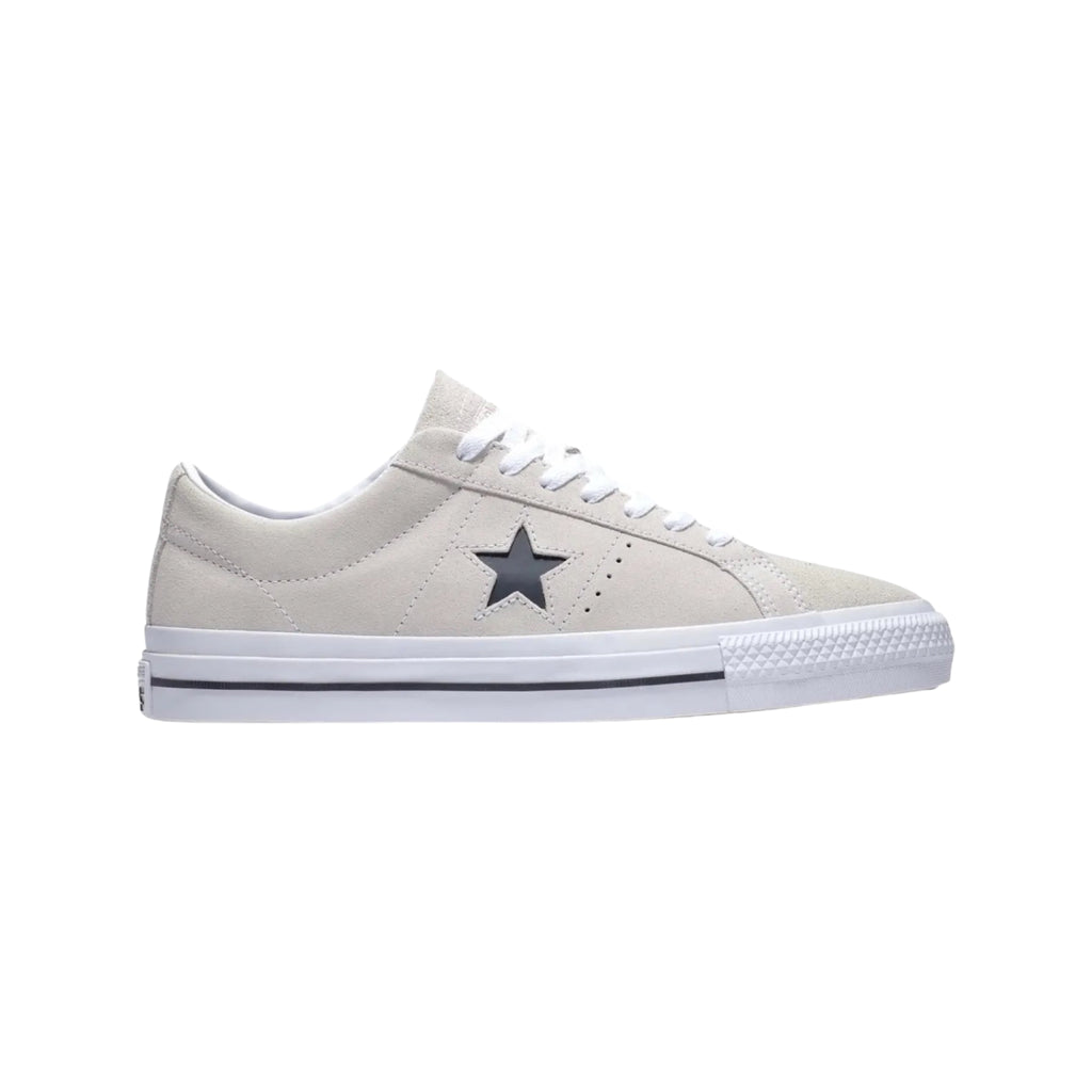 Converse low pro ox top