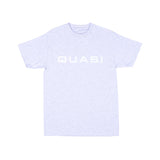 Euro Tee Ash