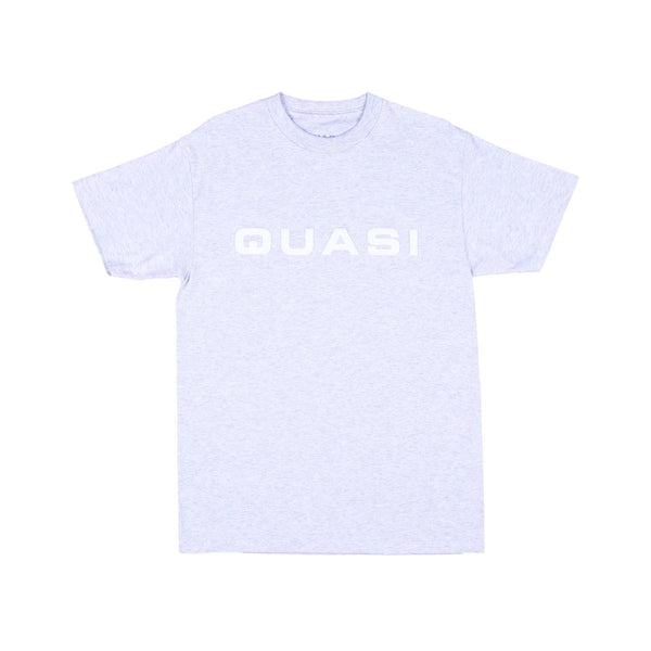 Euro Tee Ash