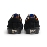 Last Resort AB VM001 Suede Low Black Black