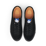 Last Resort AB VM001 Suede Low Black Black