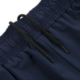 Dime Range Pants Navy