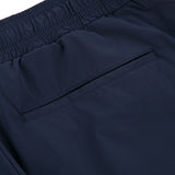 Dime Range Pants Navy
