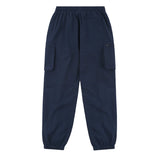 Dime Range Pants Navy