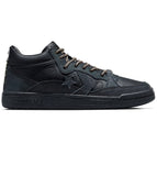 Fastbreak Pro Mid Black Black