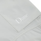 Range Pants Grey