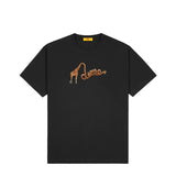 Evolution T-Shirt Black