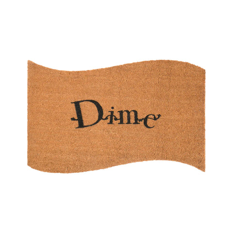 Friends Welcome Mat