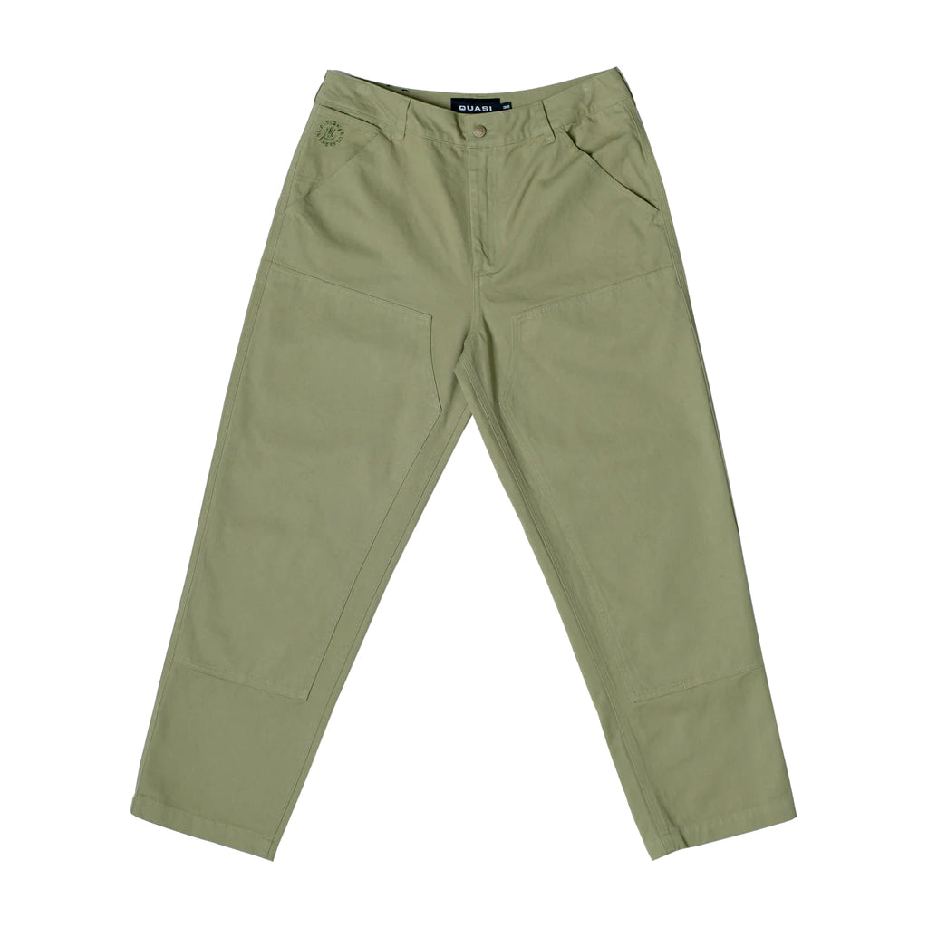 Work Pant Sage